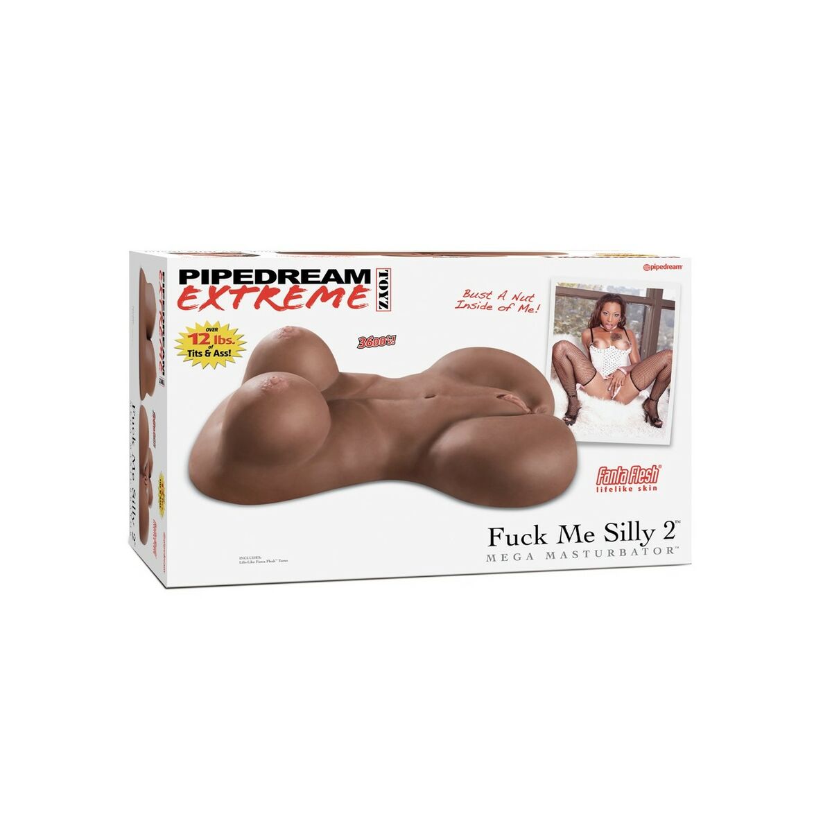 V4H5EA70EBBCEC9C84FBFDE508C2E771812R5116293P2