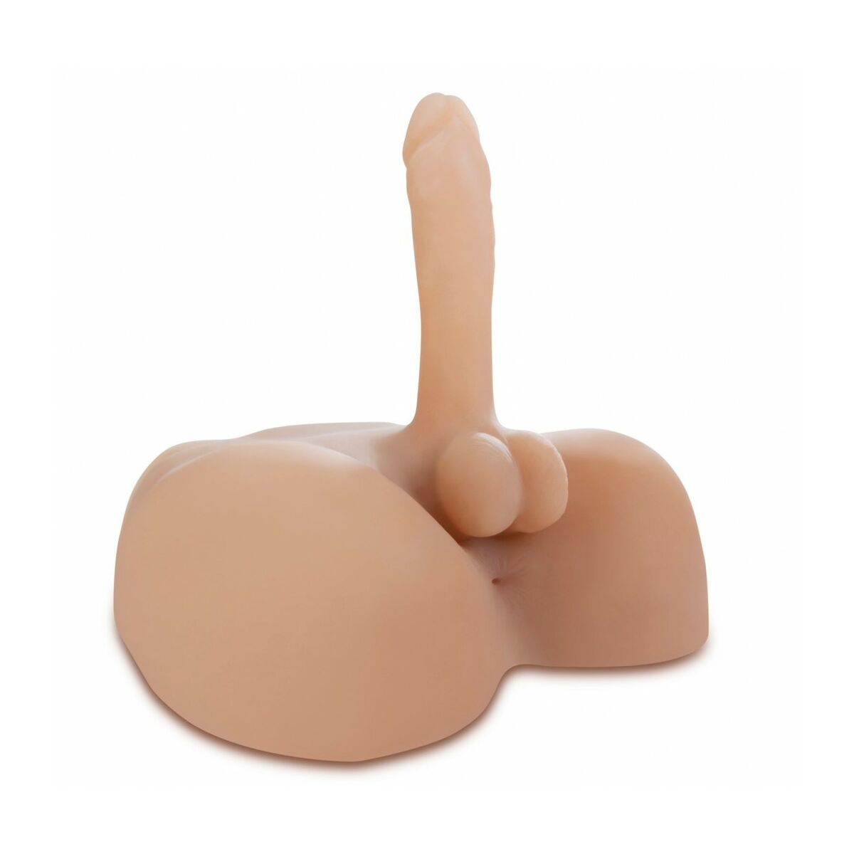 V4H4082737927897247F8179675CC67C00BR5120787P1