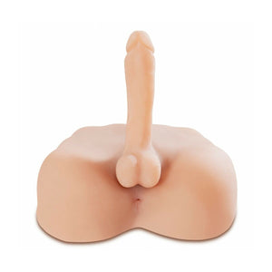 V4H58058DCA6CD853991AF5ED64CAB8623FR5120795P3