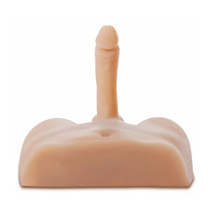 V4H70CB12B153AE73B3D4B852DF7027EBB6R5120798P4