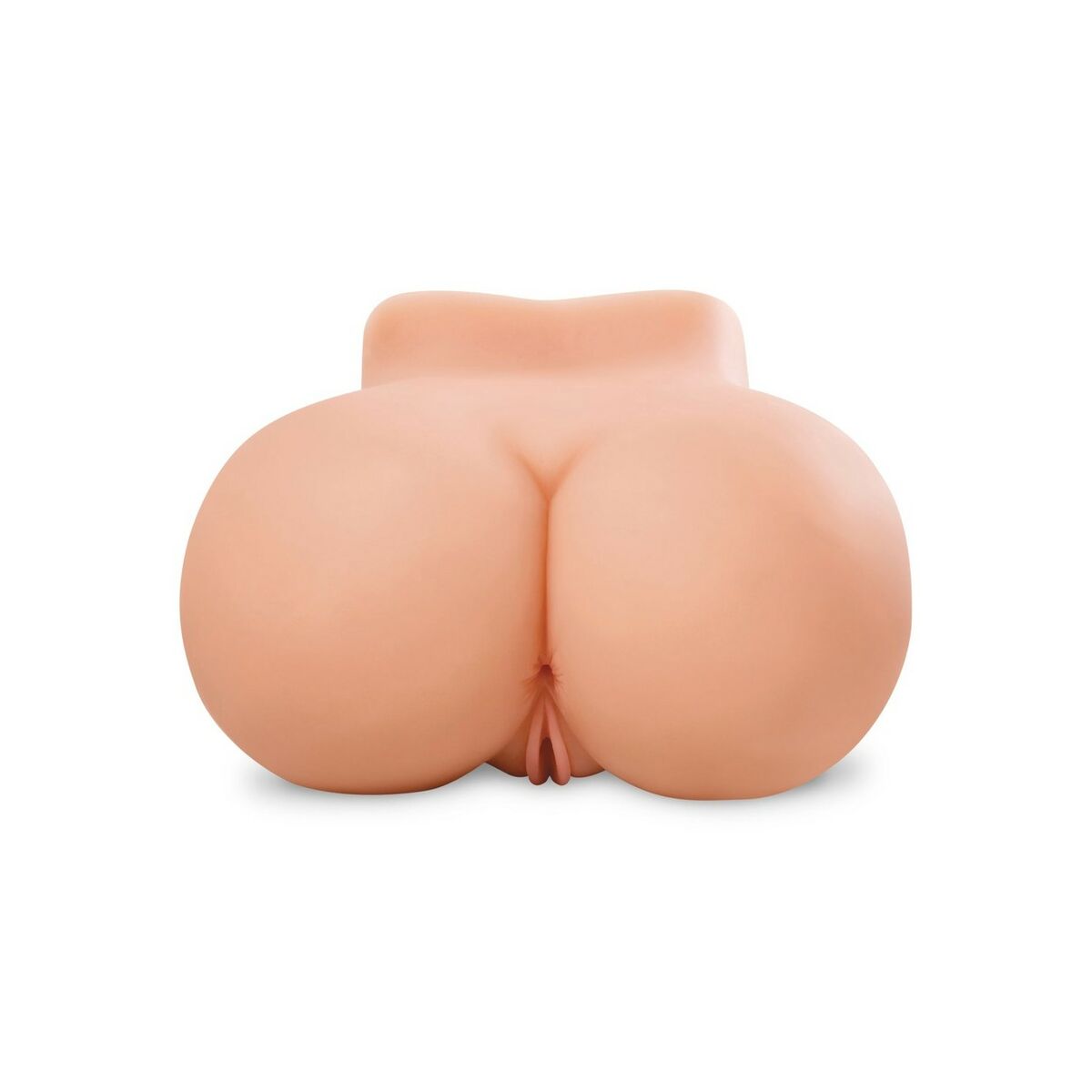 V4HD79F9AA23C2483D0F6F54AFB6ECE2372R5116256P4