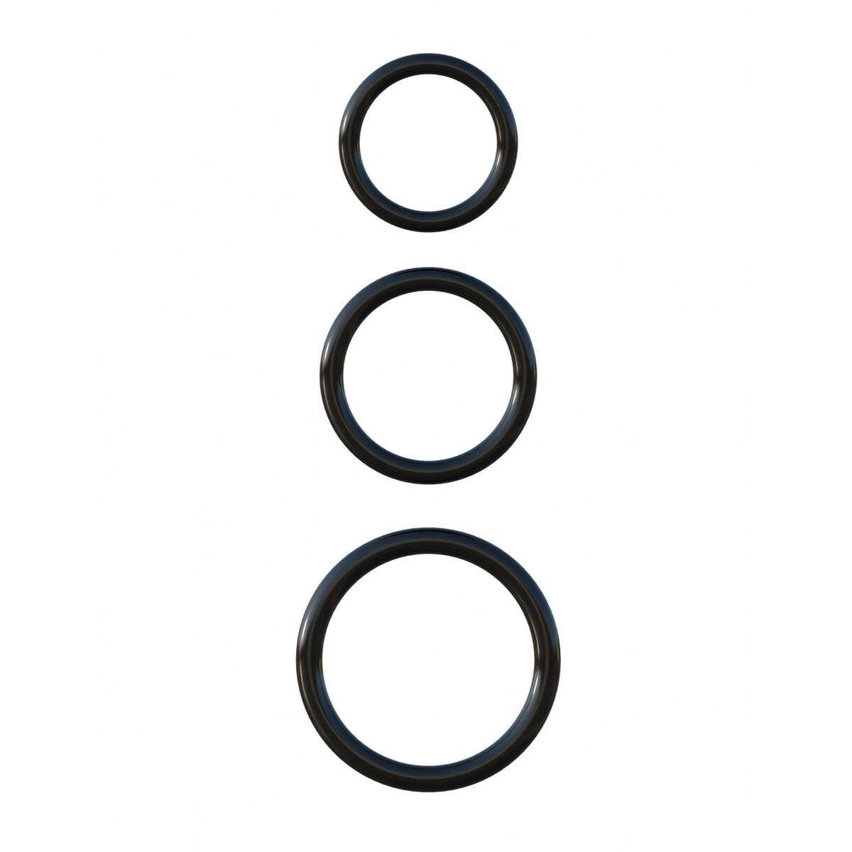 V4H19FD8C356ABDEEA1D2C6EC2C5A443D54R5136261P1