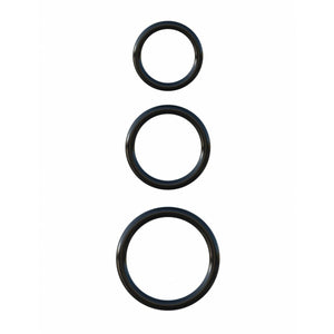 V4H19FD8C356ABDEEA1D2C6EC2C5A443D54R5136261P1