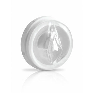 V4H8D731C4E47CF8B40A7D3C7ACEE566182R5116282P4