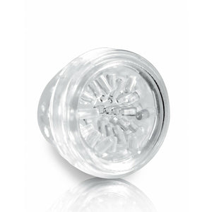 V4HB5926852D82B81E78A2086E10ABAE139R5116117P5