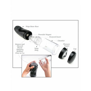 V4HFBDE658E7733DD82CA3BAA4372C2ACC3R5116121P6