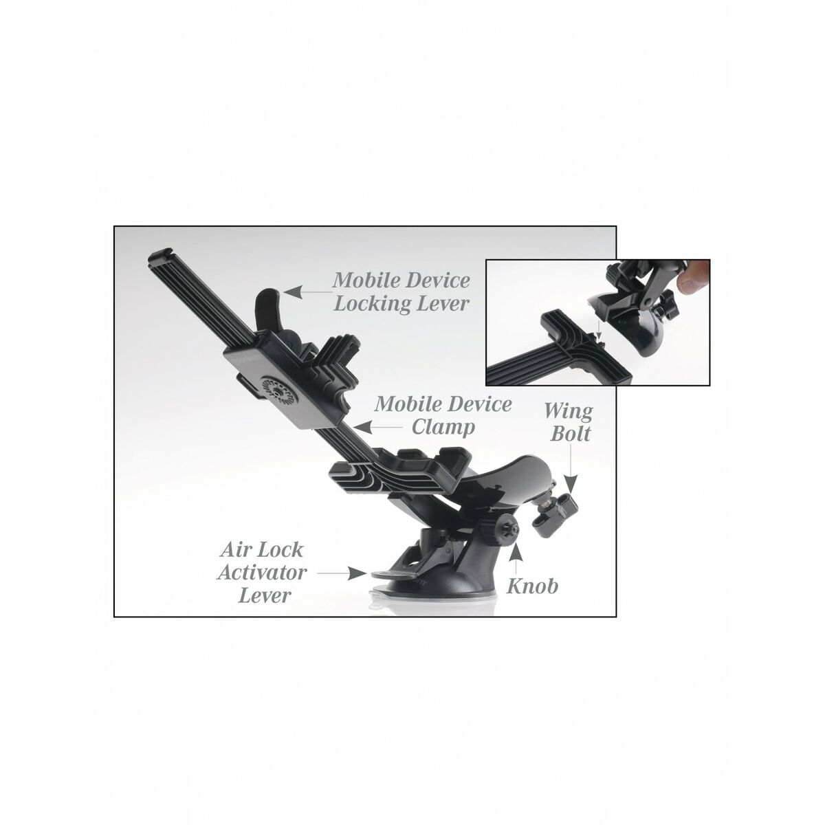 V4HAE076AC9A407F666F1D88F0A05835945R5116127P8