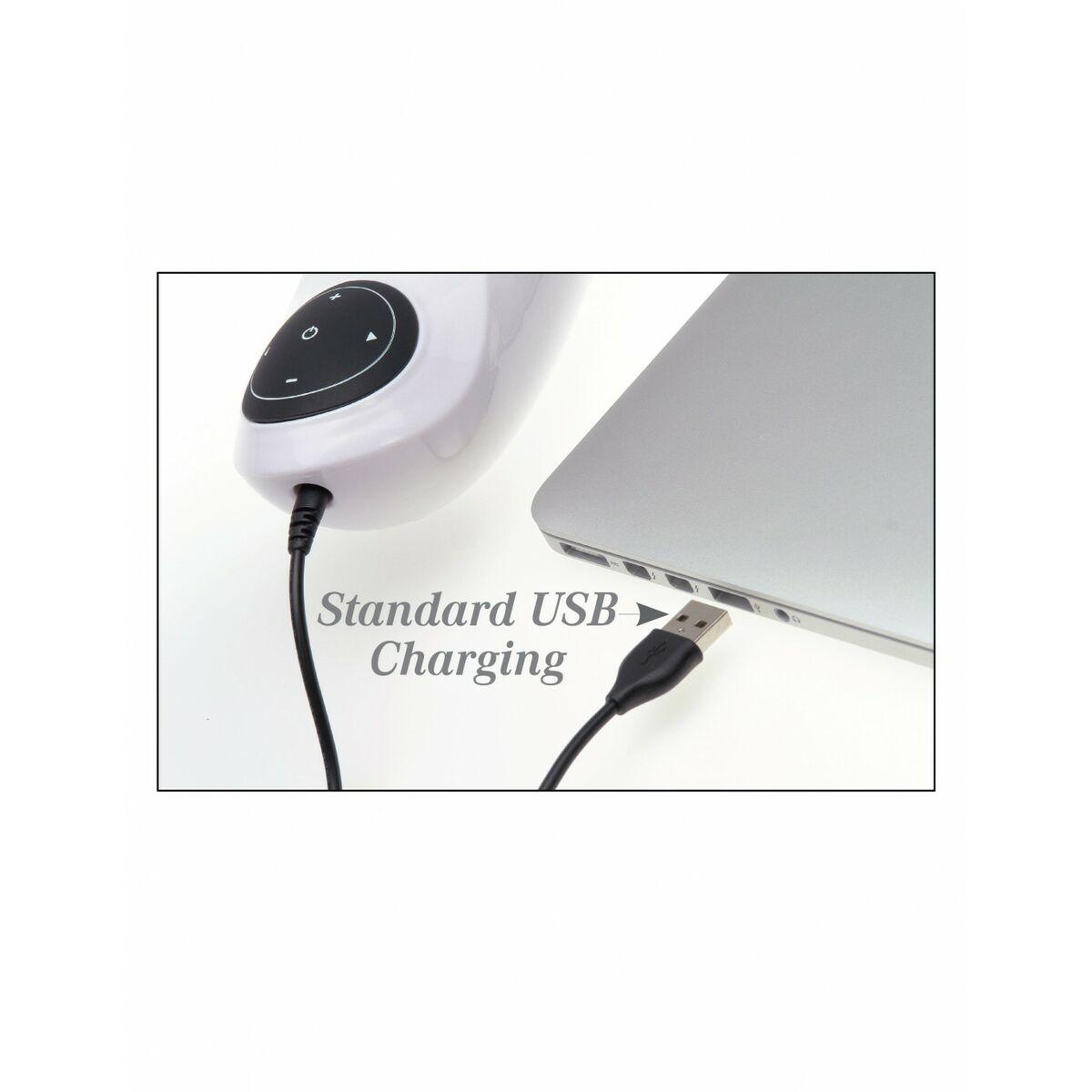 V4H184F07CB5BAAED27DF9E3DFF177972F0R5116130P9