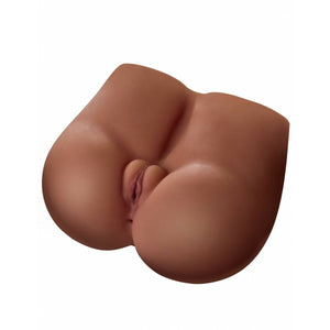 V4H1645D4AAD52A697B9C5124C38D4D80ECR5115999P4