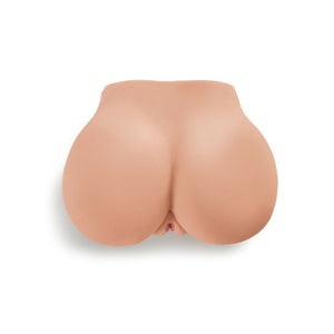 V3H821BC1CF33BCEC5E1A3E41C11293AB07R5527480P5