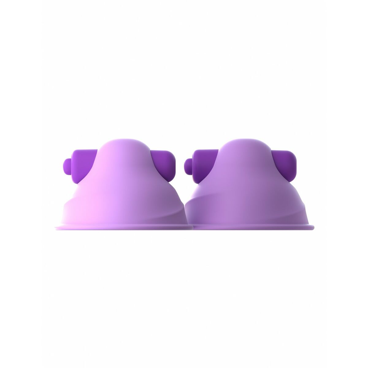 V4H88E5B46D34D56B44AE9A775A67349E7FR5080901P1