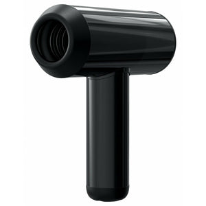 V4HFEABD621B73D06D7682975EB0F9B5B3ER5115914P1