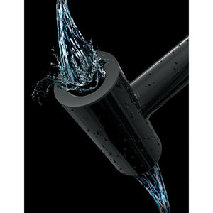 V4H590A2FB01B51E5CCA798FC70A52290B0R5115930P4