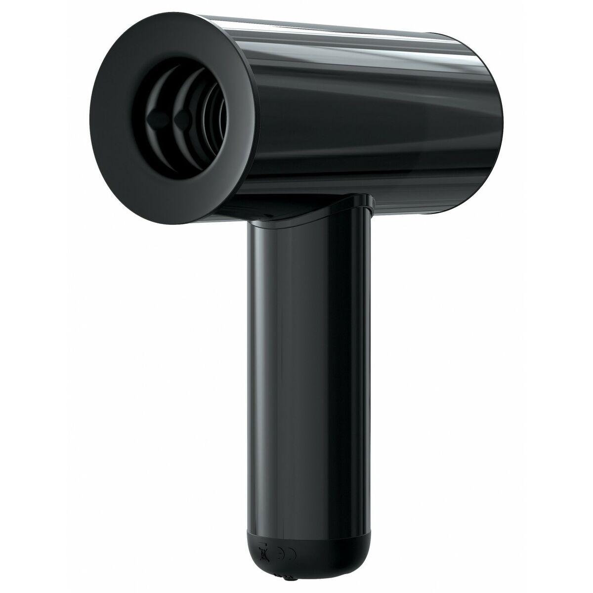 V4HB368760291B64CA9A9B109E78F50BDCER5115934P5