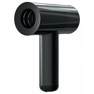 V4HB368760291B64CA9A9B109E78F50BDCER5115934P5