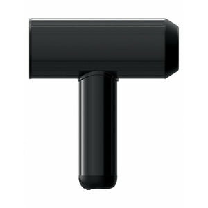 V4HDFC1058F2A46D295372BCEDDDFD07FBCR5115937P6