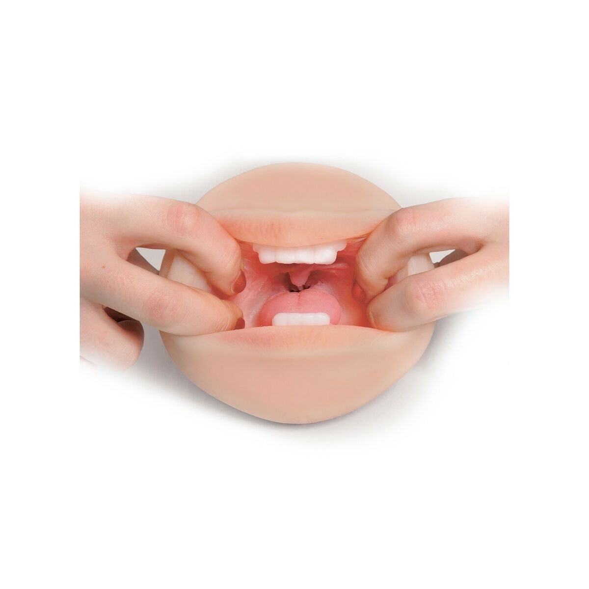 V4H7603B8923C62F1C7EDDB7ED9127D4EB6R5111753P3