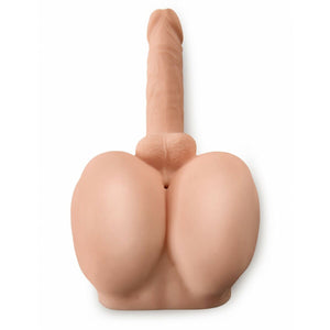 V4H342FF22280767C9B4D4FA29BCF762D05R5116234P3