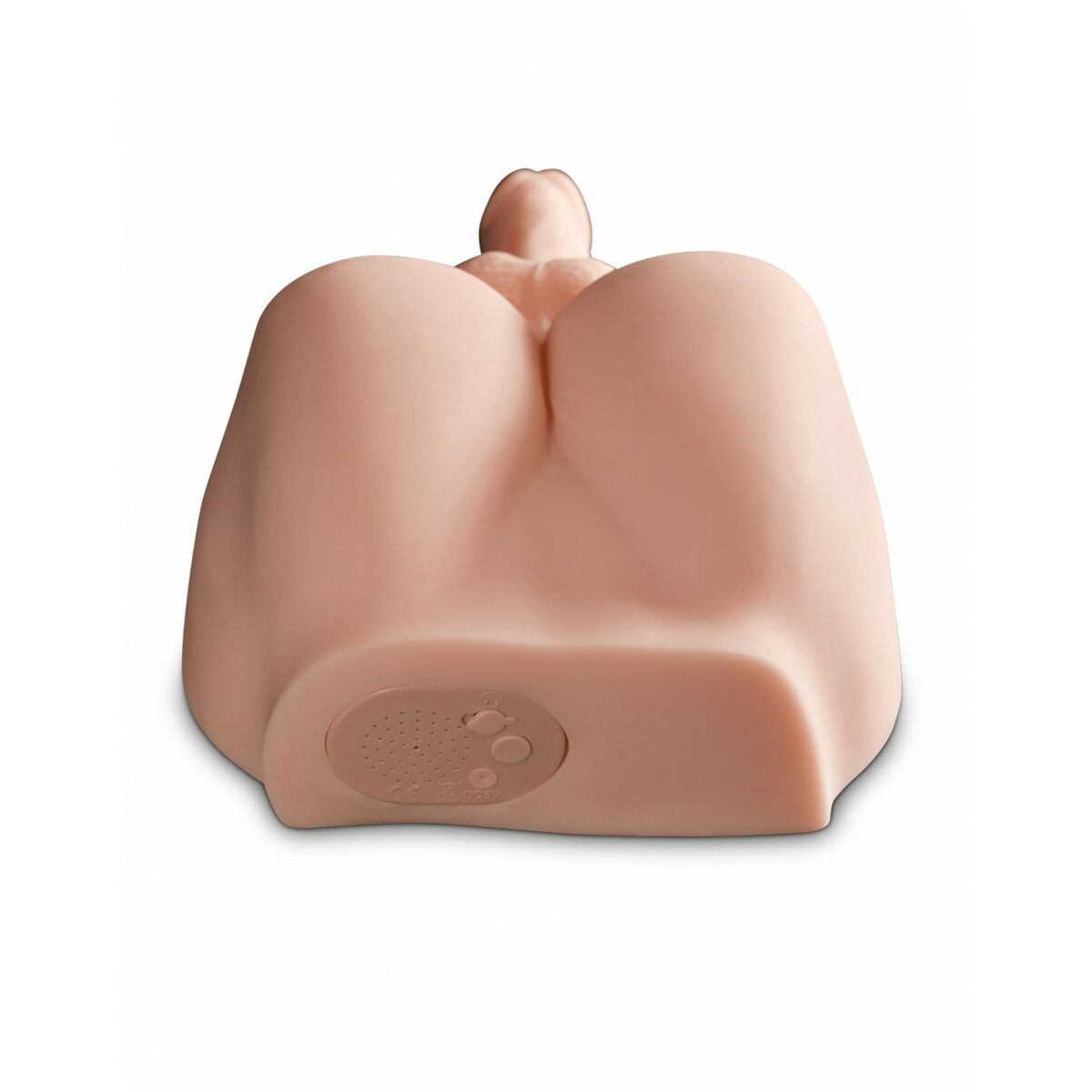 V4H9D2EA0FBEAB76ECA0DBB9CF811950AE5R5116242P6