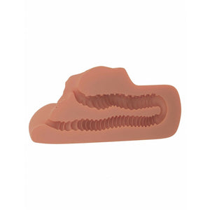 V4H74D6ED8656B3D223D6BF1F4C6D422EF0R5080969P4