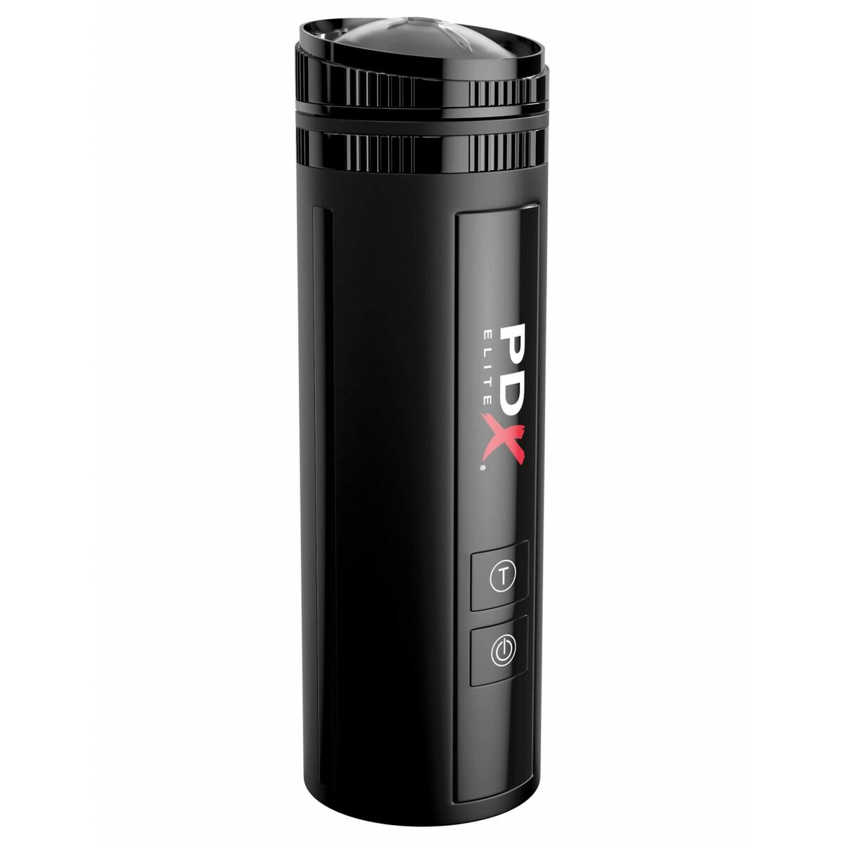 V4H704A95503A2E6C91F88DE92B68CFD453R5014961P4