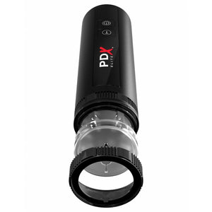 V4H0CBC6C230304A6B4C83B2D03F30E3415R5014964P6