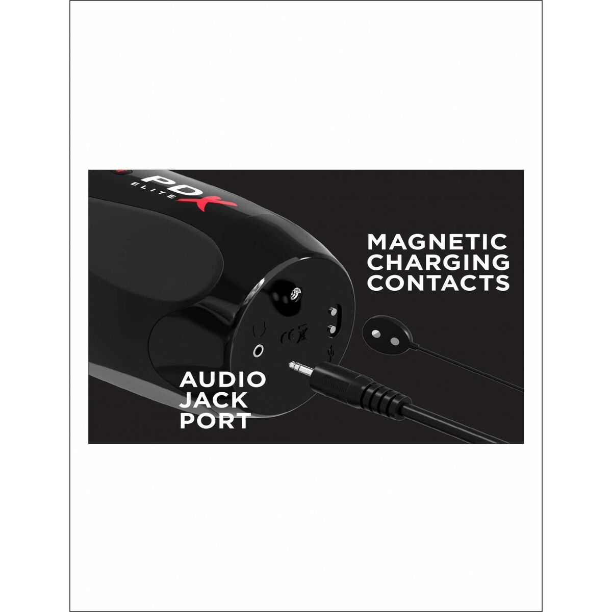 V4HB8396A5E64B5C8EBBD3227B27BF6FF2ER5116171P4