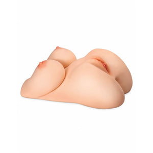 V4HB6A41C6F96209590AC26E2BF3E09A314R5116412P5