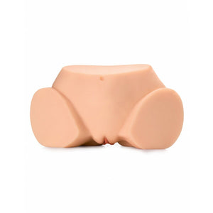 V4H702A21DBBB7AE6629FE1FD00D652FA63R5116476P5