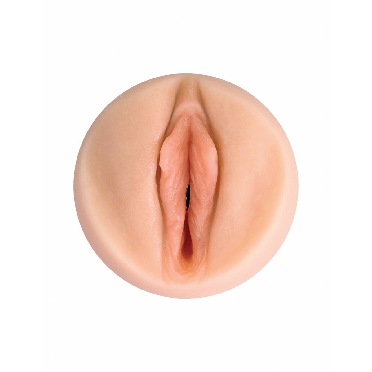 V4HDE4C74B2B98BFF92851A569C7C8EA3ACR5111688P6