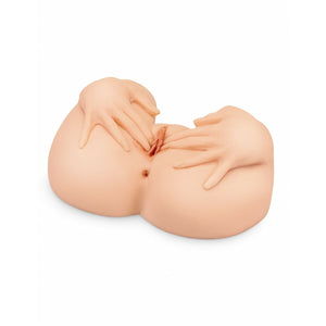 V4HB5823D6240D6EB1E943B5CB2BCFD8416R5116298P3