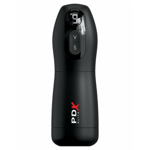 V4H626AB6EBE5938810F0A763850D1B617CR5116220P3