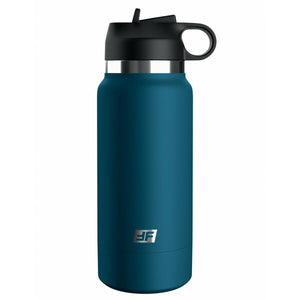 V4H498C4DDA11FD71221A22D65E70E88A12R5087870P3