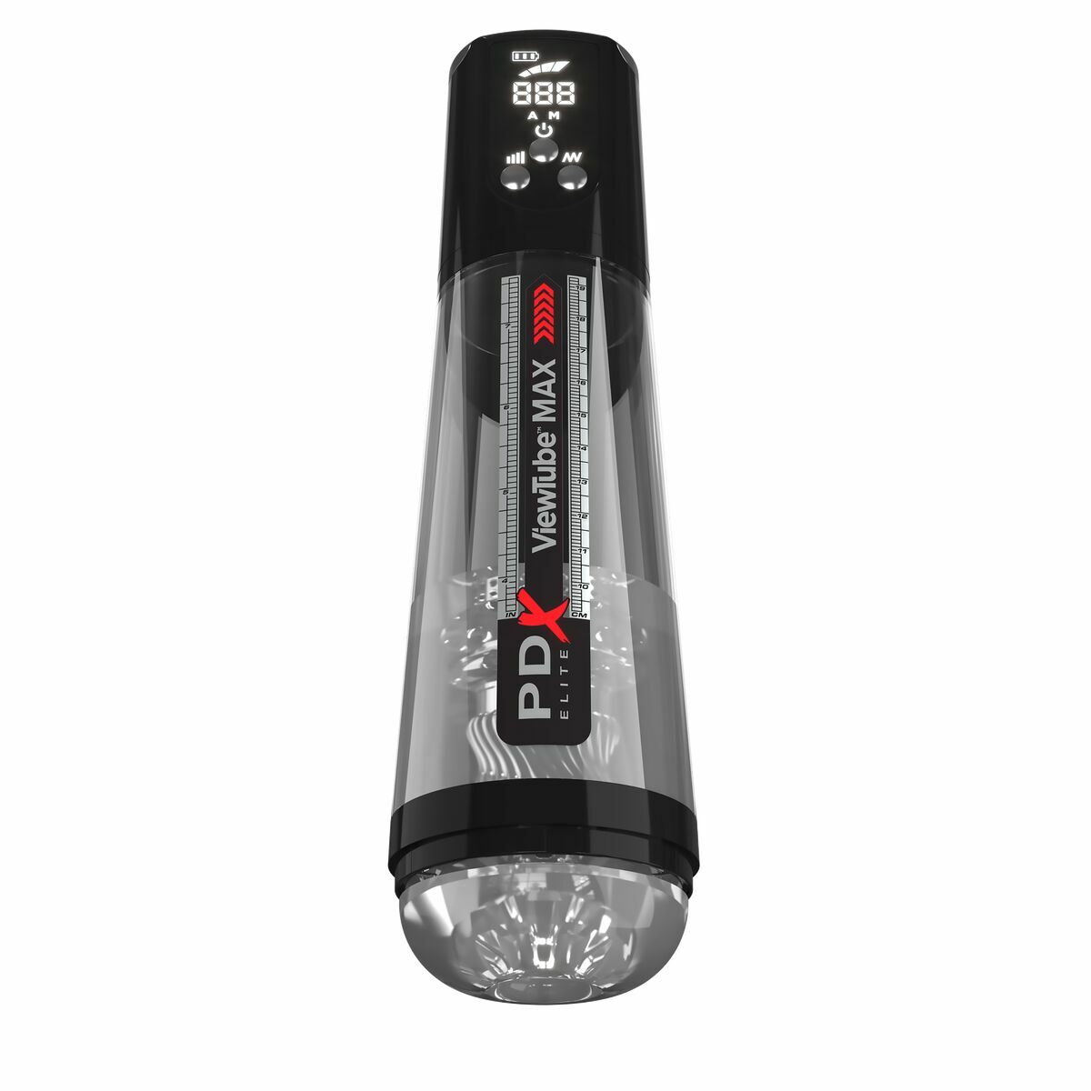 V4H8E5841C87C67AB4A41DCD6AA5CB04772R5116513P2