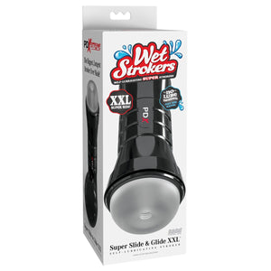 V4HFB1E68893A02EA0221B289C0C3196710R5499084P6