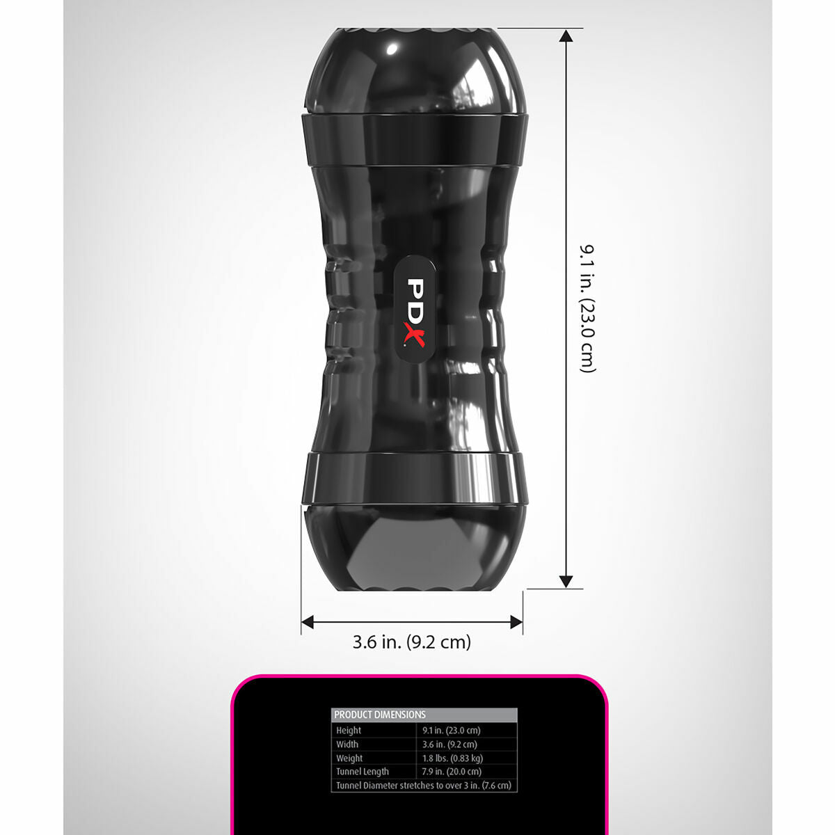 V3HF858E70DE9BBDA315145CF0FFE44A277R5596122P6