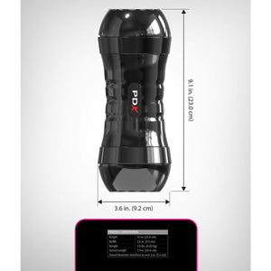 V3HF858E70DE9BBDA315145CF0FFE44A277R5596122P6