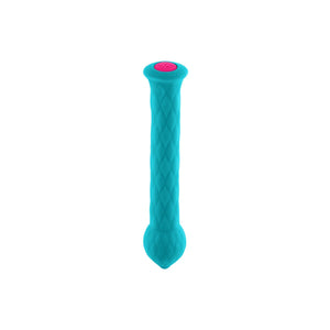 V5H9F073DCAC49DF5BEEDFCFFFA5D8AD21AR4980657P5