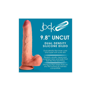 V4H74BD7EA26A12C9EAC2B076126E5D6F3BR4776959P4