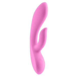 V4HF9E11490EB7CE734A40D012BDC36D523R4626171P3
