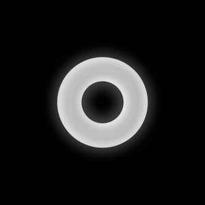 V4H903A016AE7E62B5F37FDEC21F6BE7608R5117414P3