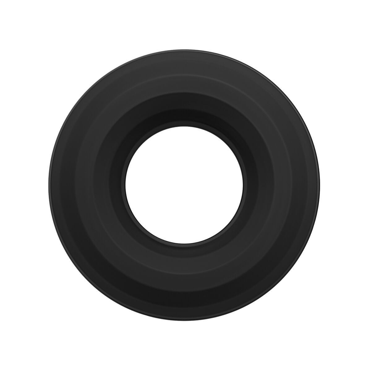 V4HF3C3C008F47F4D696DE02D465DA939C6R5117412P2