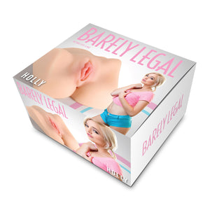 V4H84C8C045DAE884AC011B5CAAB2B32DD8R5116700P7