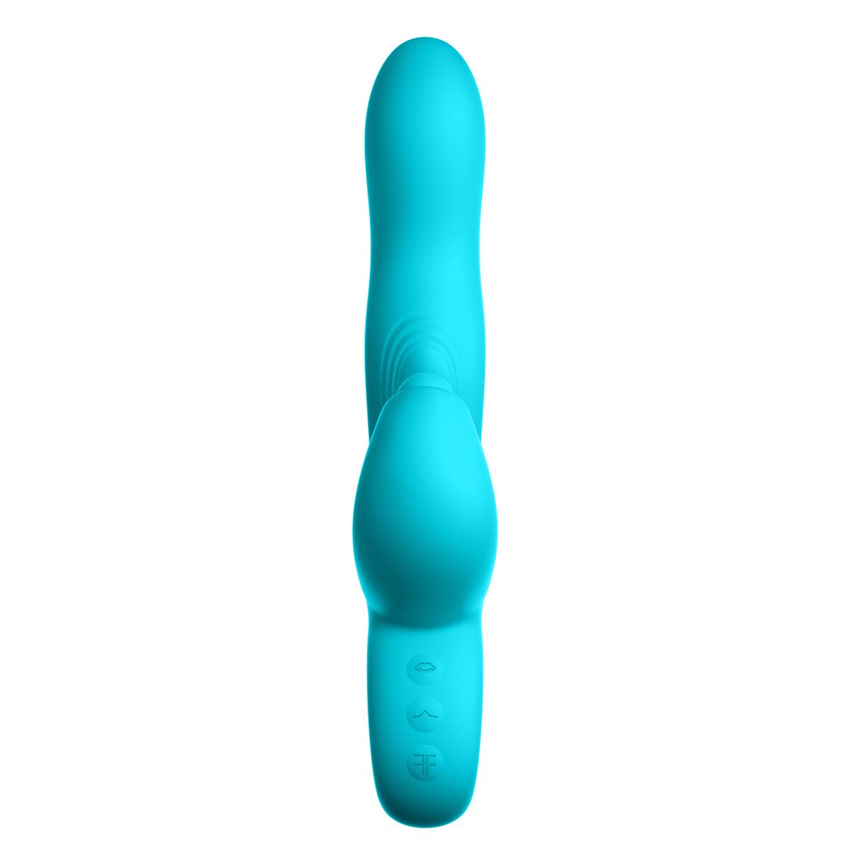 V4HE89EE506C0C50800838EBFD51ABE33D3R4656180P6