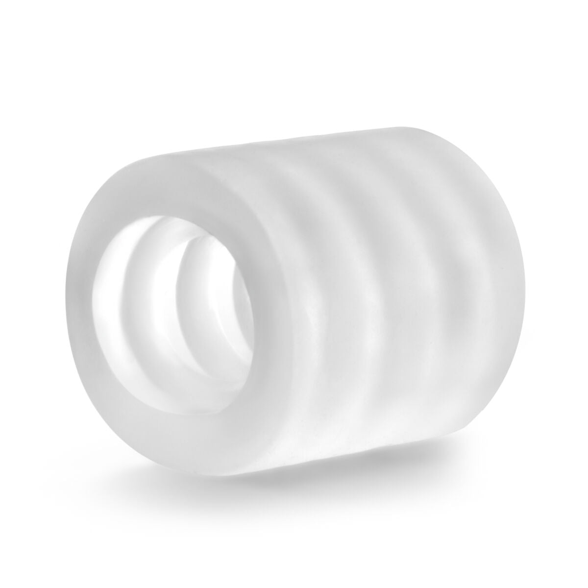 V4H150460CD7CEC63C411142D523E9547C4R4901943P1