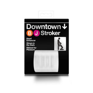 V4HABFC8277940B8E38A363EBF1A42C3B28R4901951P3