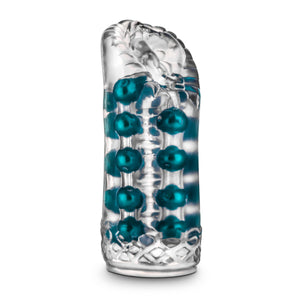 V4H29F6B8A59A6718E121BFA232213CC64AR5115891P1