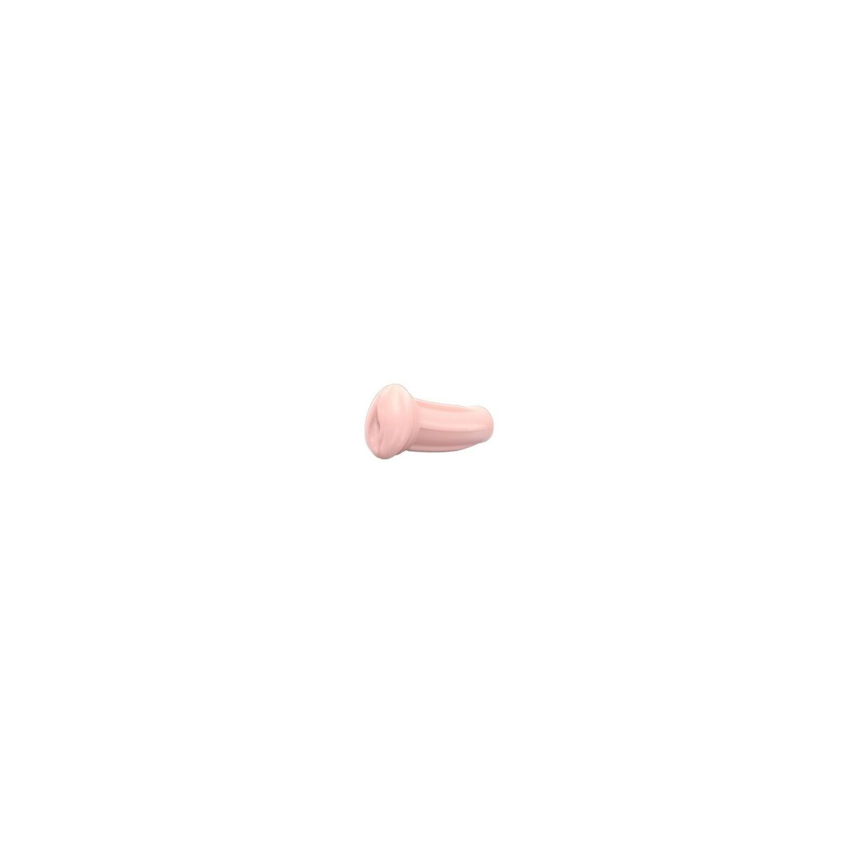 V4HB3CE7A0341F13180D547B52A75BE4398R4664524P1