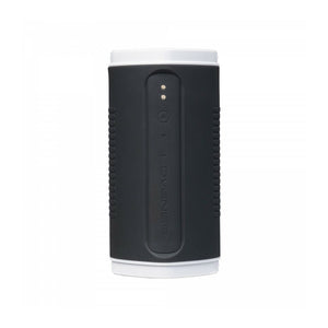 V4H1C6DD73E702AB54D97EFE712A3228B91R4677591P4