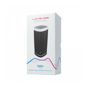 V4H13001B5548FB1F1921C9537C4AB8E9AER4677602P7